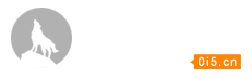 ⽮덯鵛硑愀瀀瀀୎綏廬鱧䭢㩧襛얈Փ